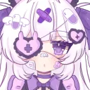 ﮩ٨ـﮩﮩ٨ـ♡ﮩ٨ـﮩﮩ٨ـ