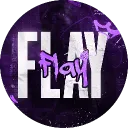 FlayStore's icon