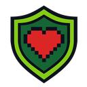 The Great Minecraft Race Discord Server Icon