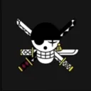 🔴 Pirate King Legacy