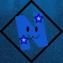 Neon's Object Show Stats Community