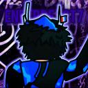 ༺Ender's Paradise༻ Discord Server Icon