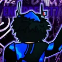✧༺𝕰𝖓𝖉𝖊𝖗'𝖘 𝕻𝖆𝖗𝖆𝖉𝖎𝖘𝖊༻✧ Pre-staged!•