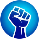 Project BLUEDOT