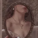 𝑹𝒉𝒆𝒂 ● gws ● emotes