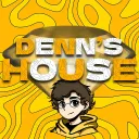Denn's House