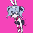 `✵•.¸,✵°✵.｡.✰⭐ＶΛＭＯ Λ ＪＵＧΛＲ ⭐.｡.✵°✵,¸.•✵´ के लिए वोट कर रहे हैं