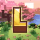 LostSMP