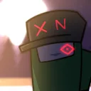 Impostor Encoded: COMMUNITY