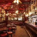Bale's Tavern