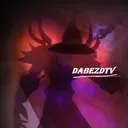 DabezdTV