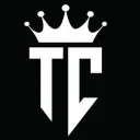 TC_W CLAN