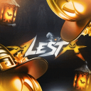 Discovery icon for Alesta Roleplay Discord server