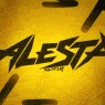 Discovery icon for Alesta Roleplay Discord server