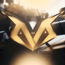 Alesta Roleplay Discord Server Icon – Roleplay
