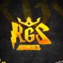 ＲＯＧＵＥＳ  👑