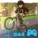 Wheeling BR