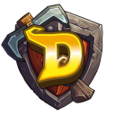 DRILL-LEGENDS icon