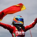 El servidor de F1_Spanish