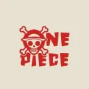 ☠ · World Piece • A Reabertura ( RP/RPG )