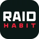 RaidHabit - Feedback Forge
