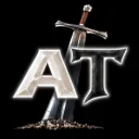 Accelerant Team