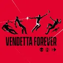 Vendetta Forever