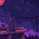 ⊹ ࣪𝓶𝓸𝓸𝓷𝓰𝓻𝓸𝓿𝓮