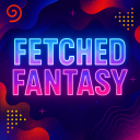 Fetched Fantasy