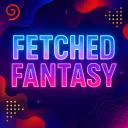 Fetched Fantasy — Дискорд Сервер