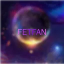 server profile pic