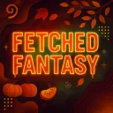Fetched Fantasy — Serveur Discord