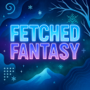 Fetched Fantasy