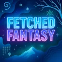 Fetched Fantasy