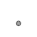 South East RPC | Public