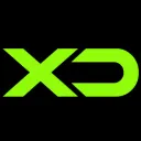 makxd.com