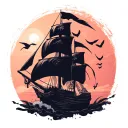 Black Flag Gaming Company