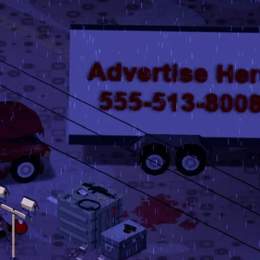 Just PZ — мониторинг Discord сервера, статистика и рейтинг