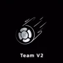 V2