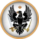 Die Preusche Armee von Preu
