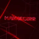 HamodiXGG