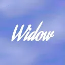 Widow's Community