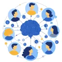 Mentality Hub