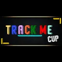 TrackMeCup