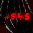 #sbs