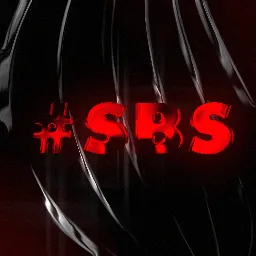 #sbs — мониторинг Discord сервера, статистика и рейтинг
