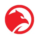 Falcon LLC