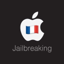 iOS Jailbreak FR 🇫🇷