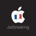 iOS Jailbreak FR 🇫🇷's icon