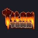 Titan Town (shutdown)